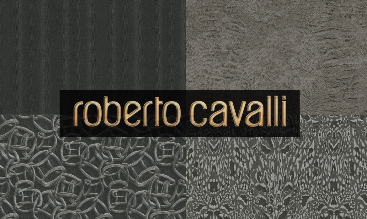Roberto Cavalli je svetski poznat italijanski modni dizajner koji je svoju viziju lepote preneo u dizajn enterijera.