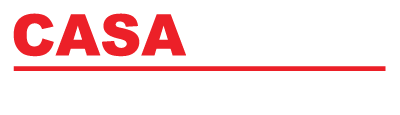 Cara Enterijeri logo